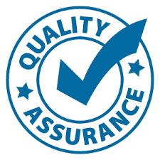 QA Academy